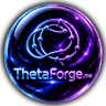 ThetaForge